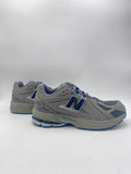 New Balance 1906R