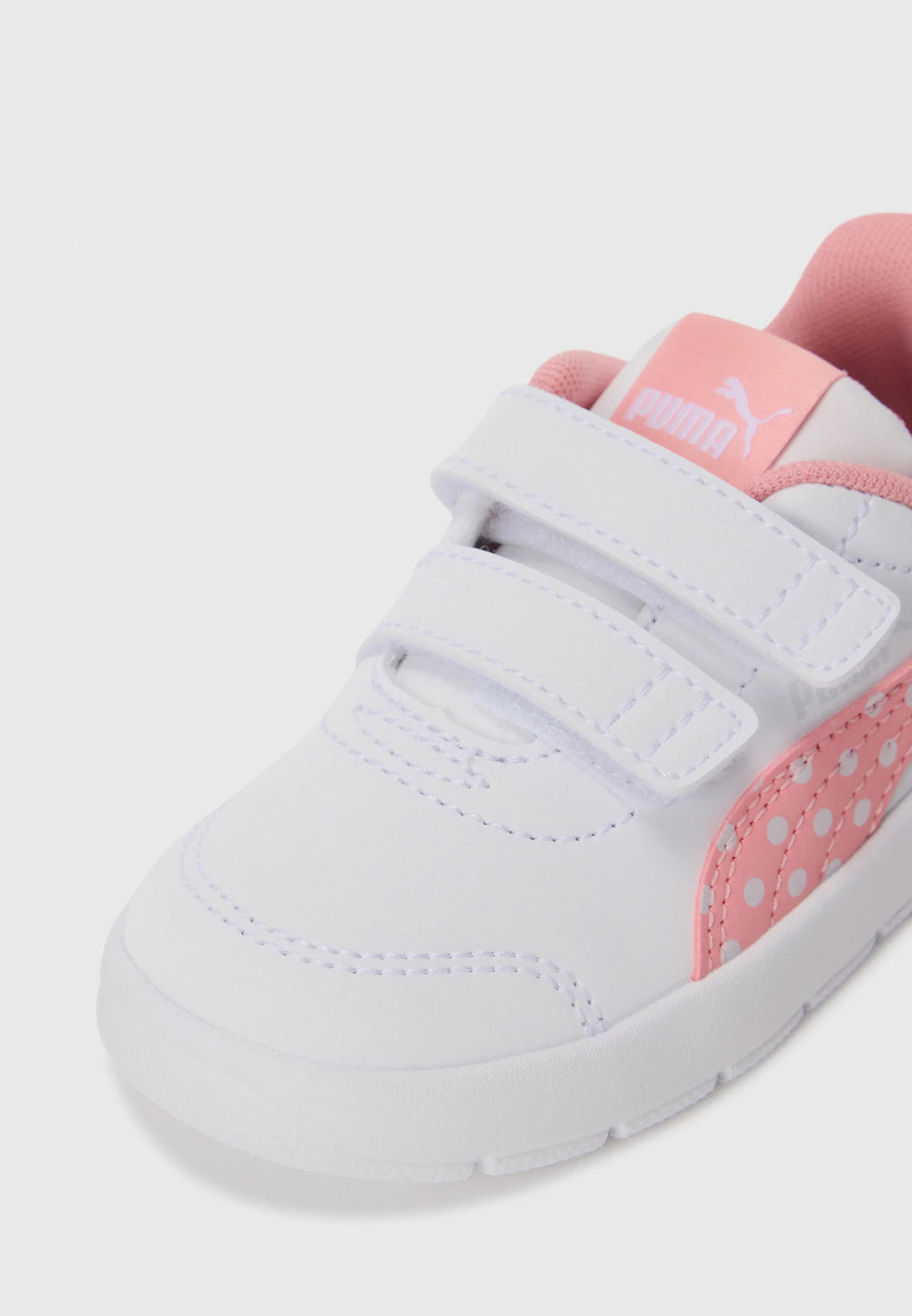 PUMA - COURT FLEX V3 SPACE BALLE | DOTTY VPS