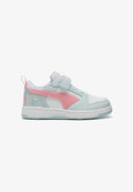 PUMA - REBOUND V6L SPACE BALLE Ac| BAM
