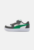 PUMA | CAVEN 2.0 AC+ INF