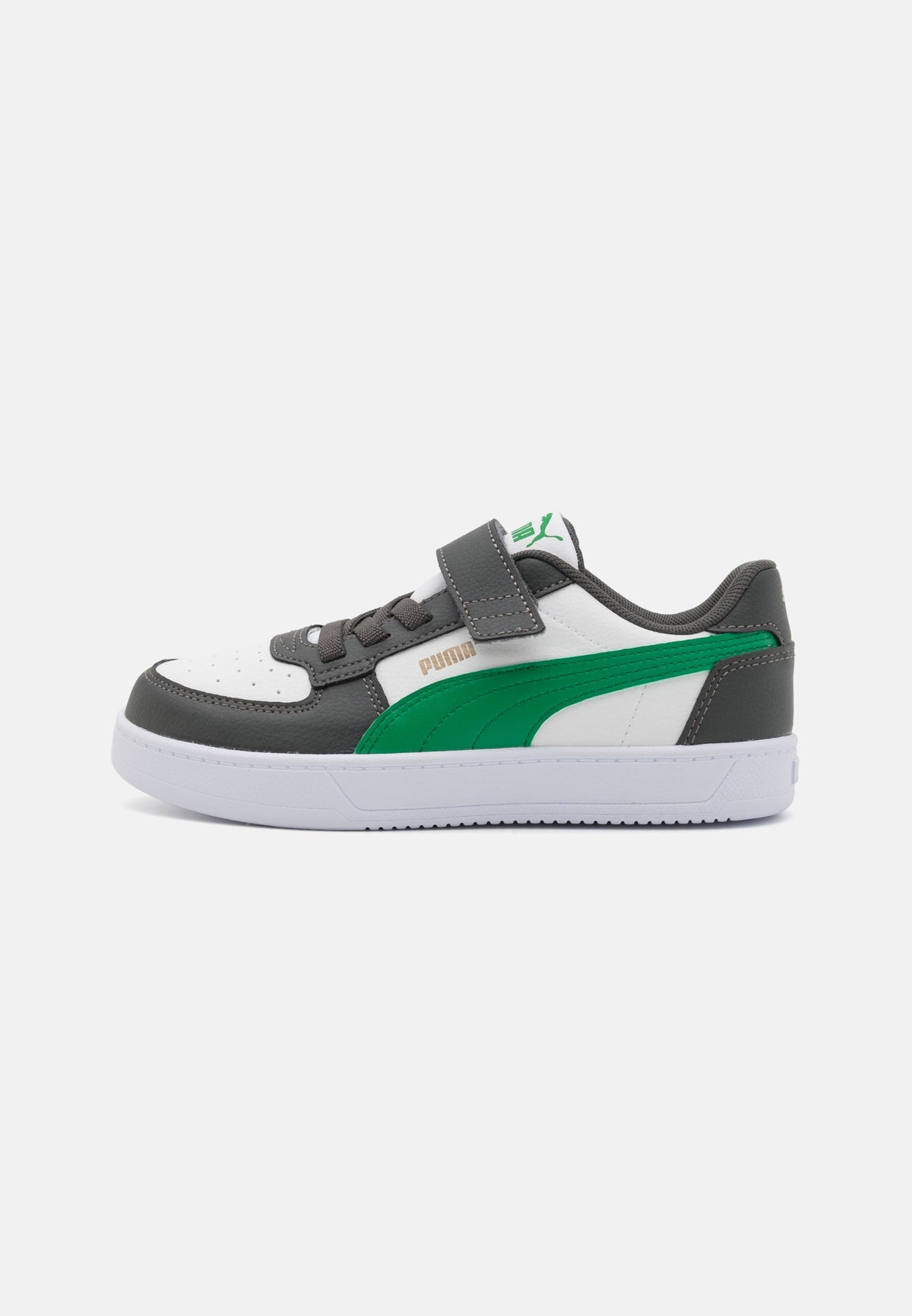 PUMA | CAVEN 2.0 AC+ INF