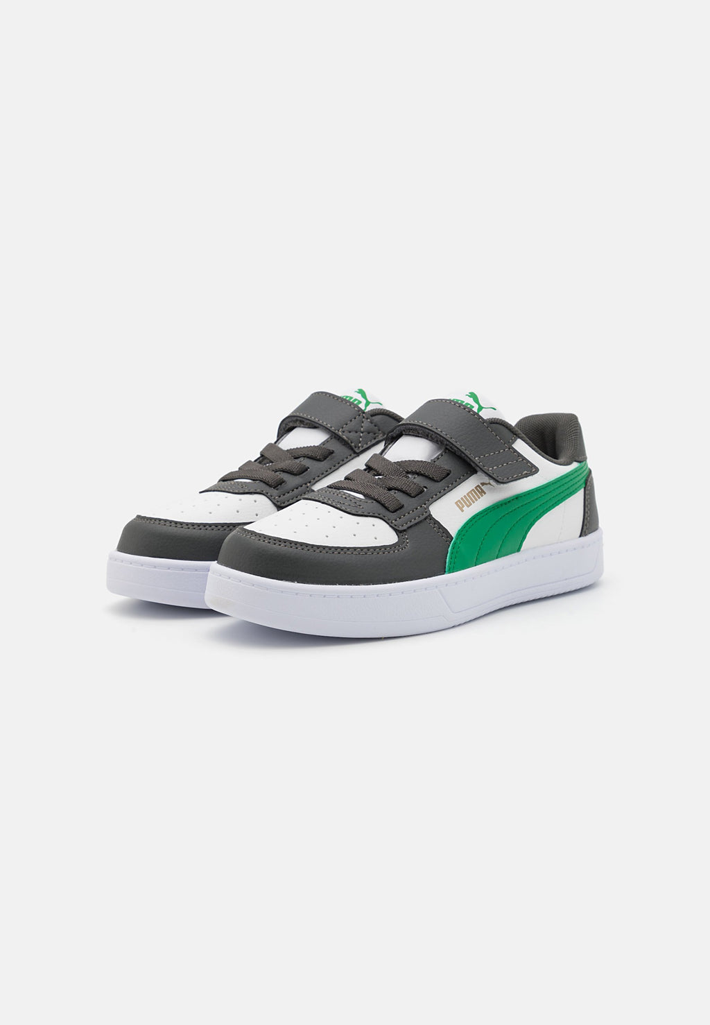PUMA | CAVEN 2.0 AC+ INF