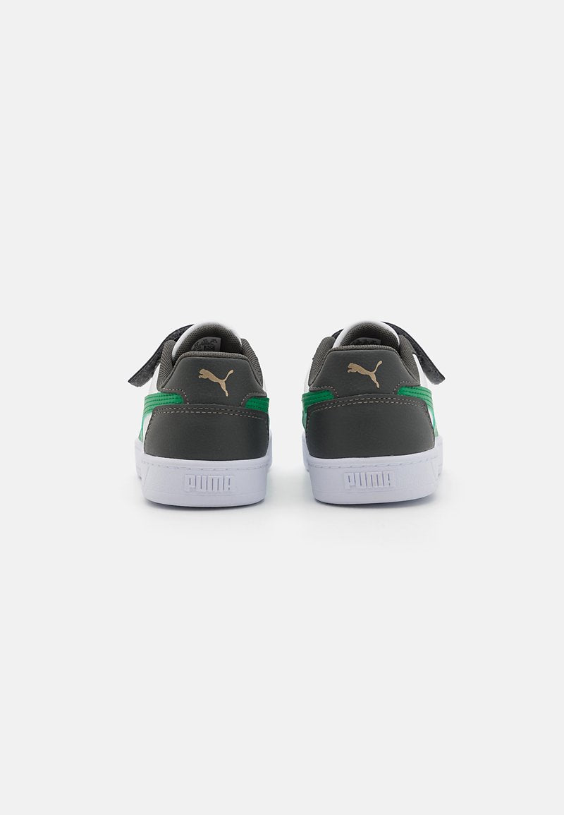 PUMA | CAVEN 2.0 AC+ INF