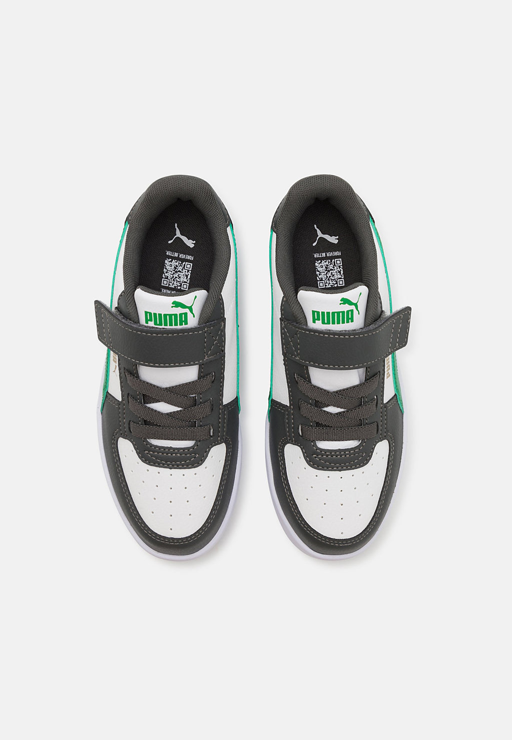 PUMA | CAVEN 2.0 AC+ INF
