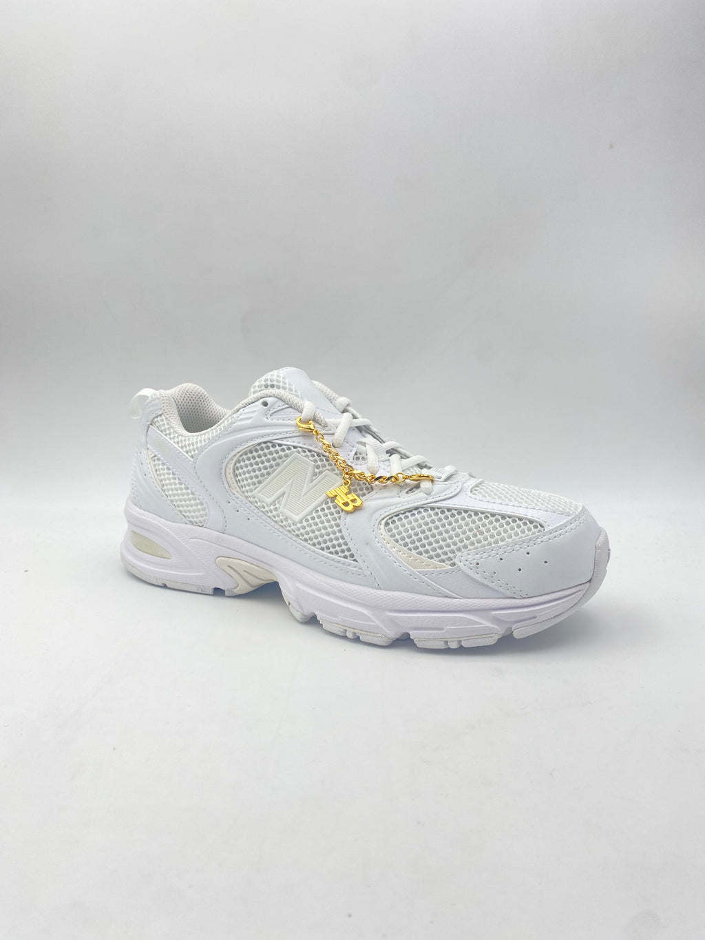 New Balance 530 - Sneakers BIANCA