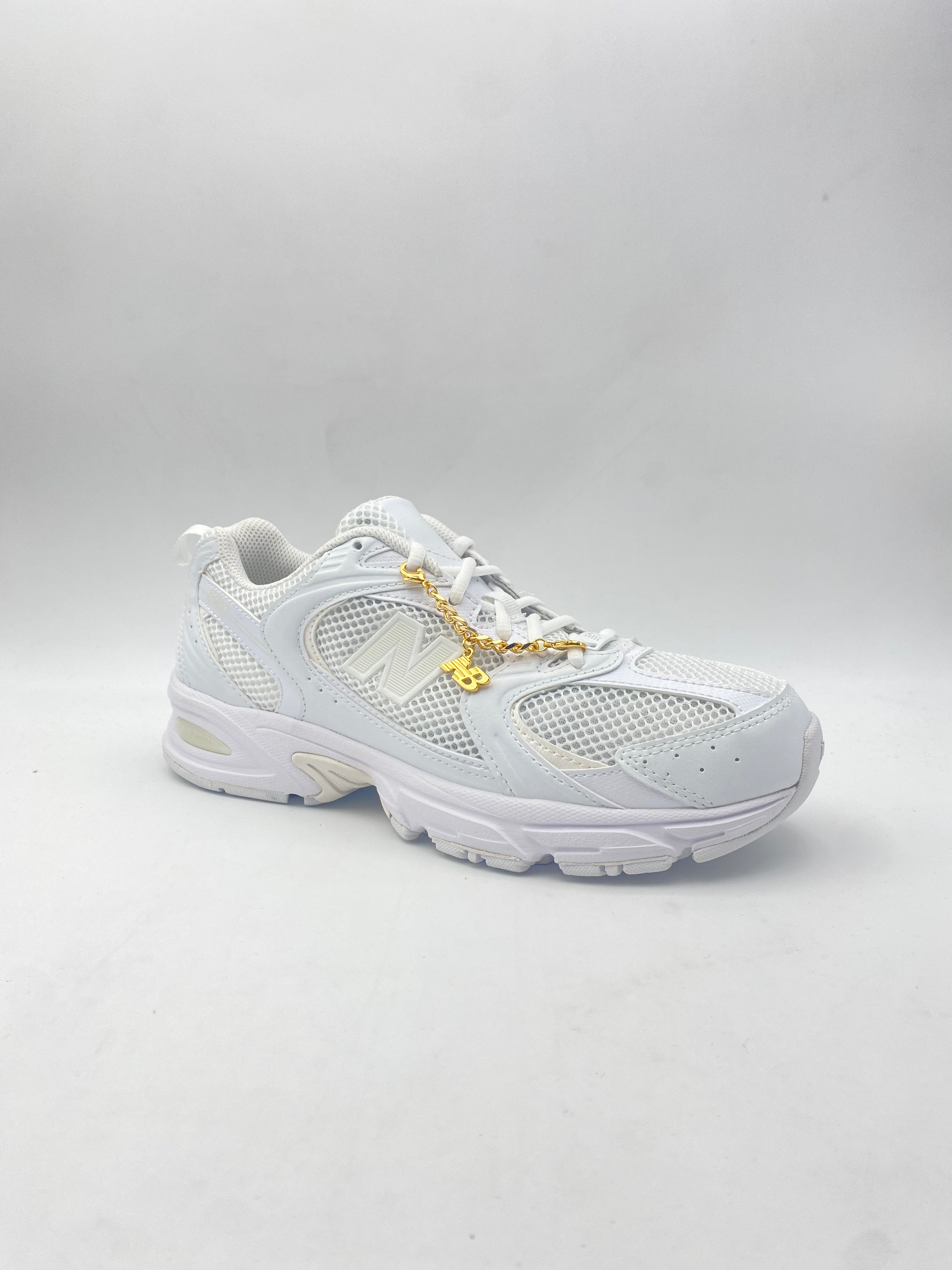 New Balance 530 - Sneakers BIANCA