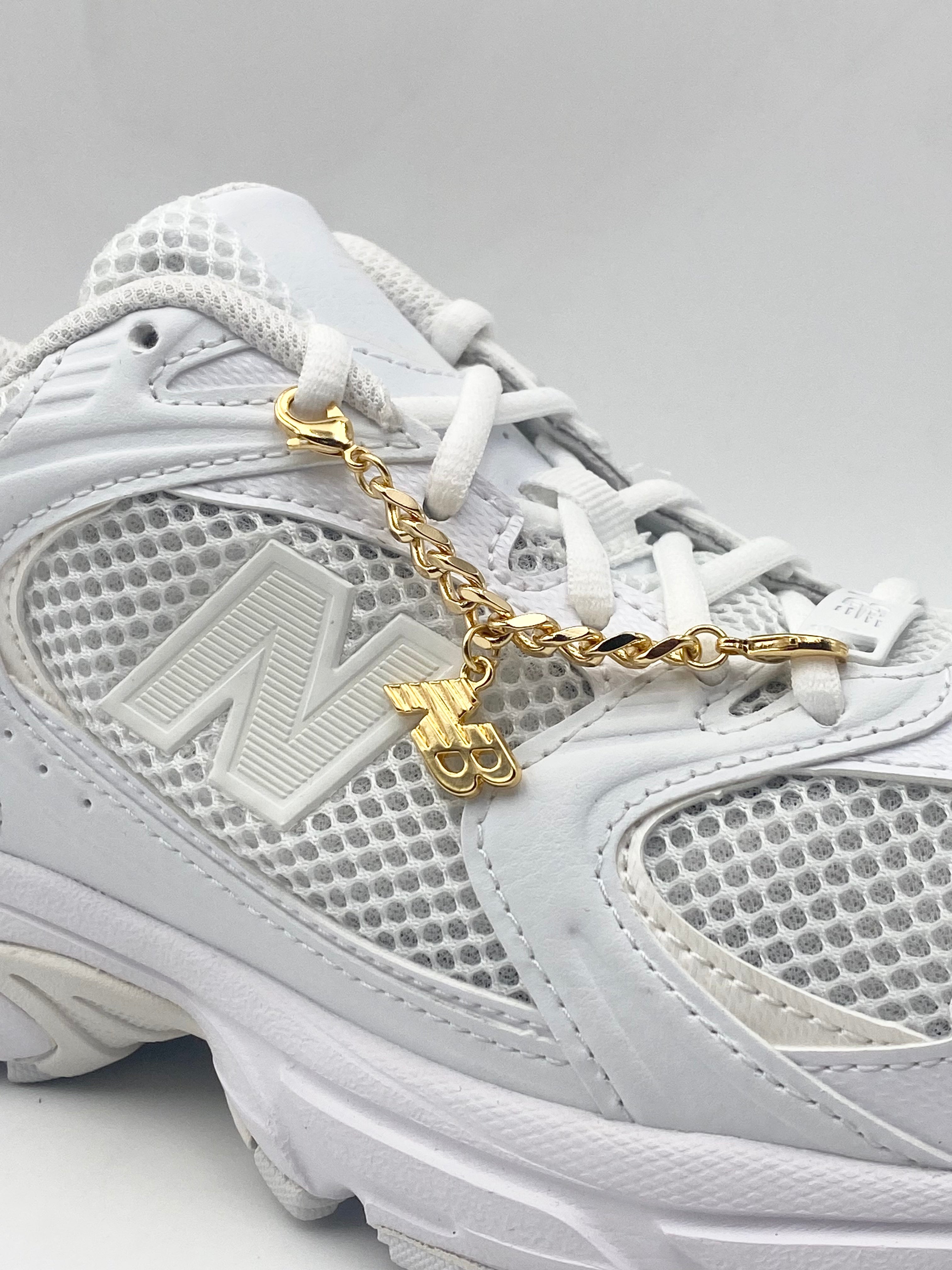 New Balance 530 - Sneakers BIANCA