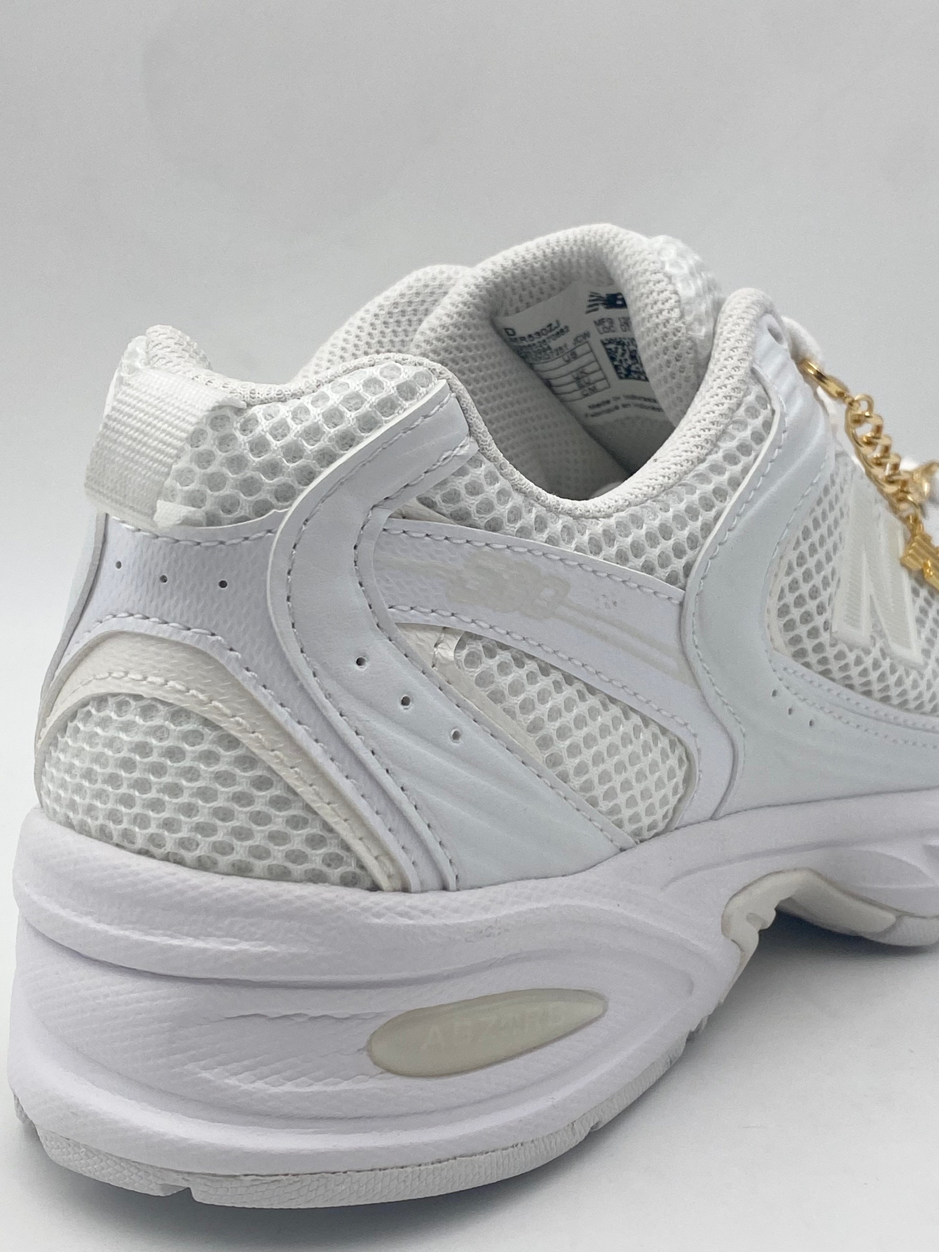 New Balance 530 - Sneakers BIANCA