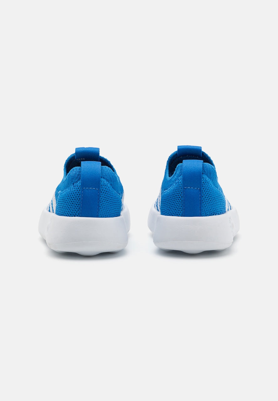 ADIDAS | BUBBLECOMFY I - PRIMI PASSI