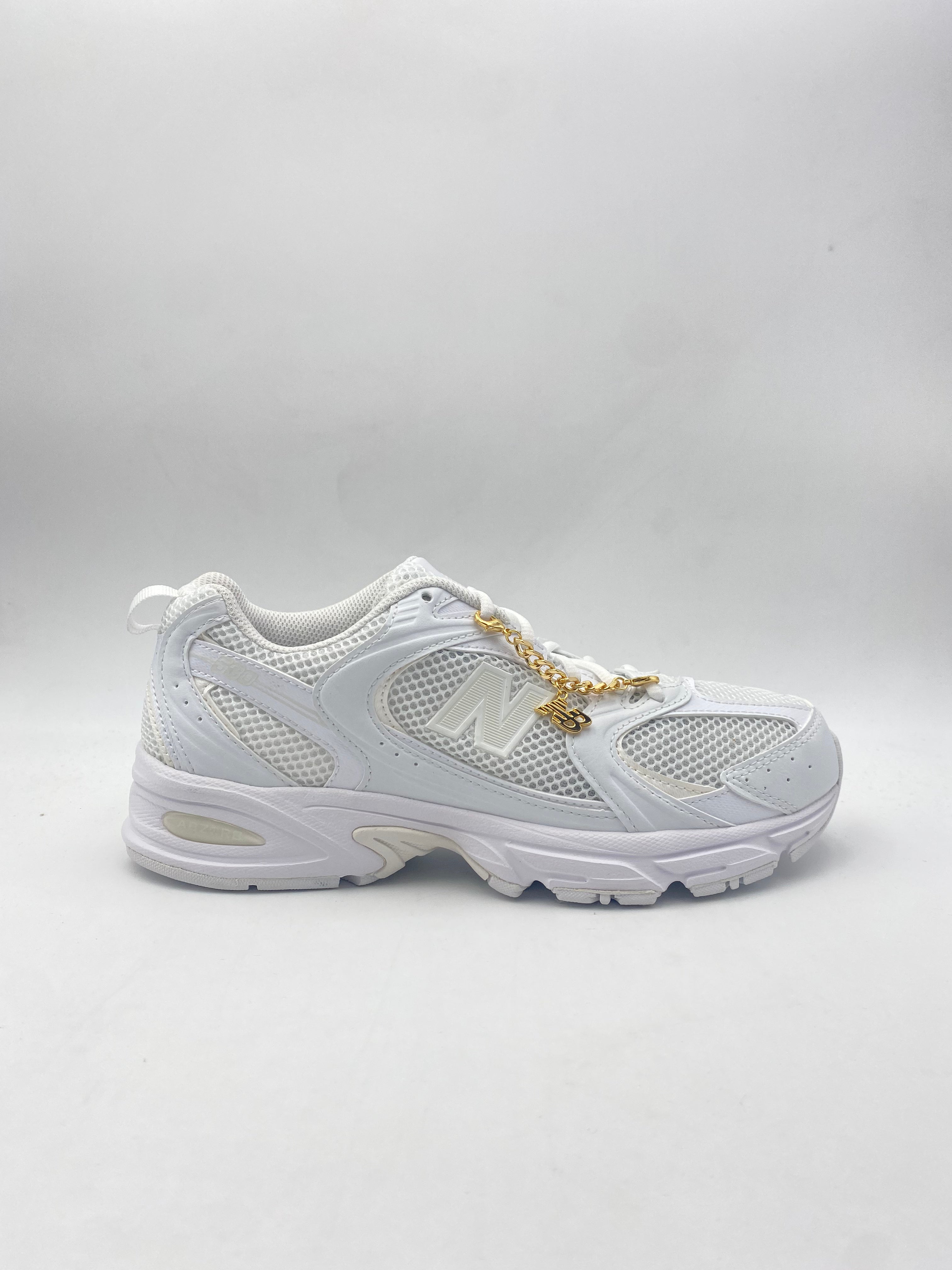 New Balance 530 - Sneakers BIANCA