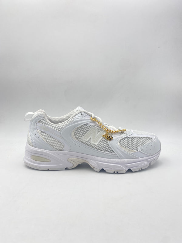 New Balance 530 - Sneakers BIANCA