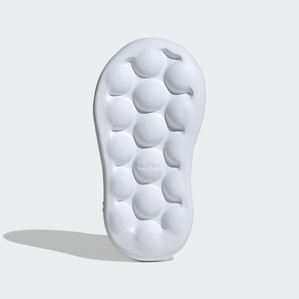 ADIDAS | BUBBLECOMFY I - PRIMI PASSI