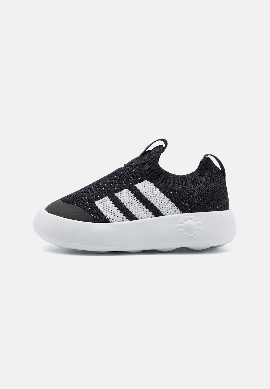 ADIDAS | BUBBLECOMFY I - PRIMI PASSI