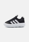 ADIDAS | BUBBLECOMFY I - PRIMI PASSI