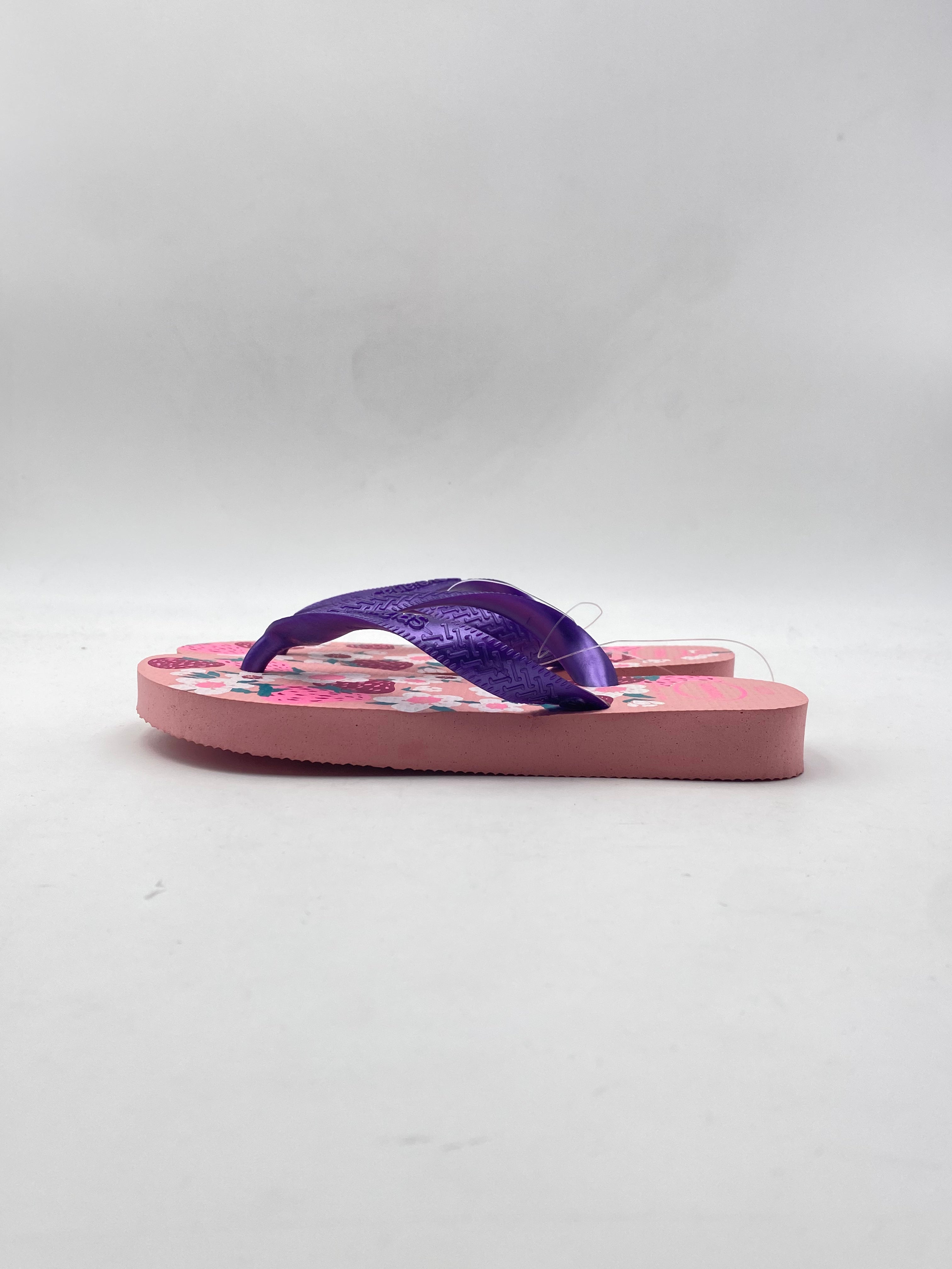 Havaianas - FLORES FC - BAM