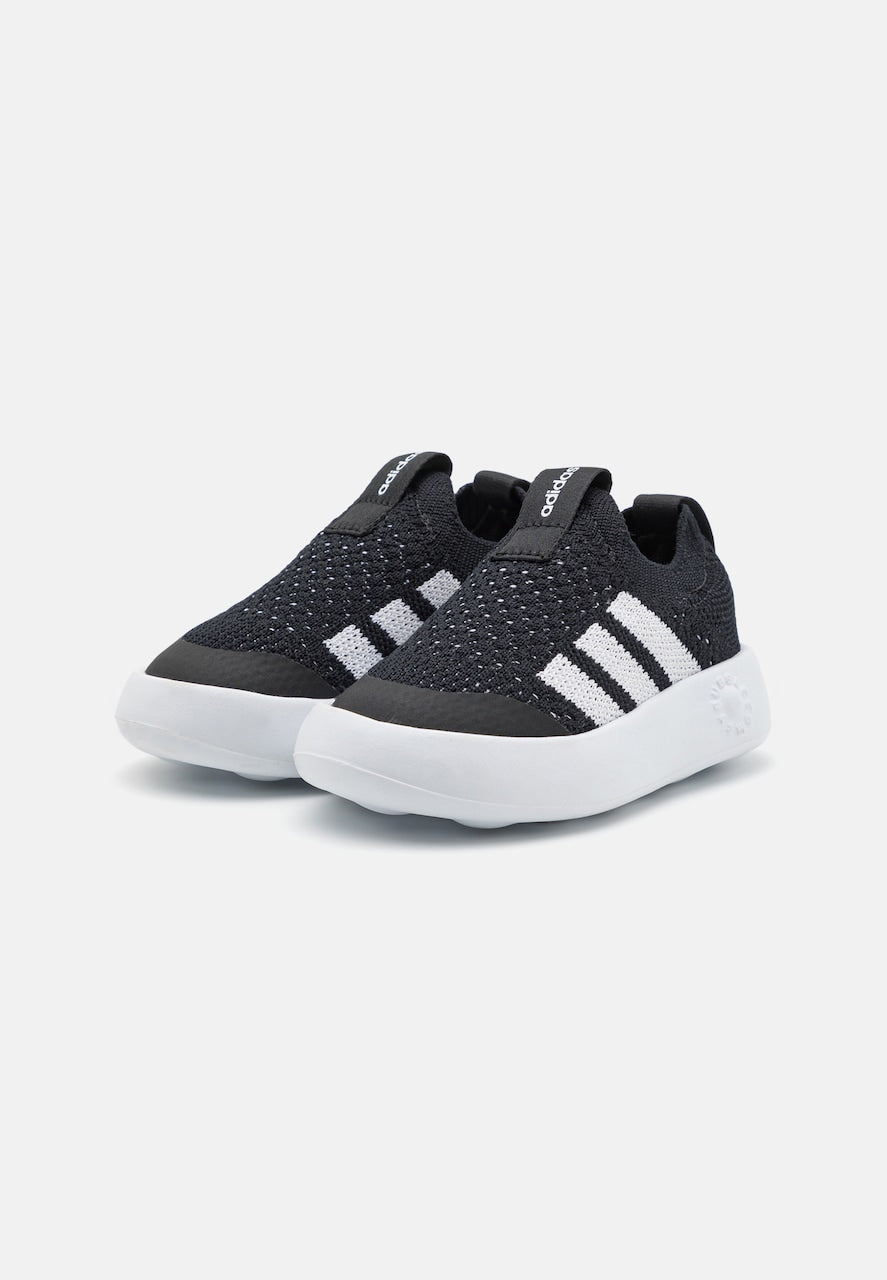 ADIDAS | BUBBLECOMFY I - PRIMI PASSI