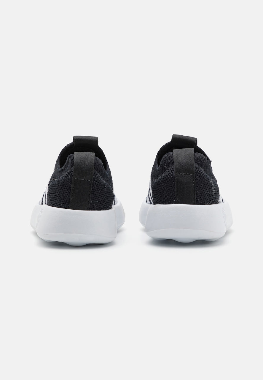ADIDAS | BUBBLECOMFY I - PRIMI PASSI
