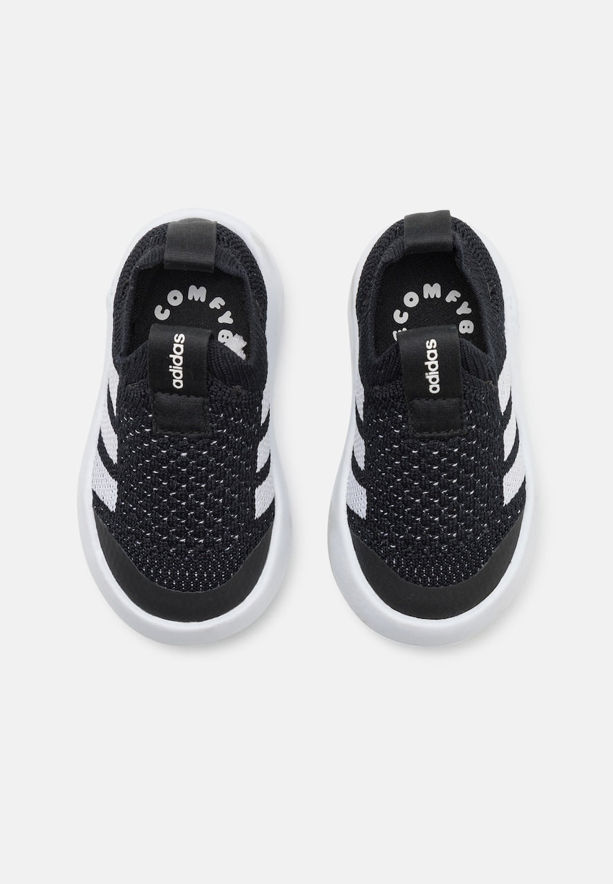 ADIDAS | BUBBLECOMFY I - PRIMI PASSI