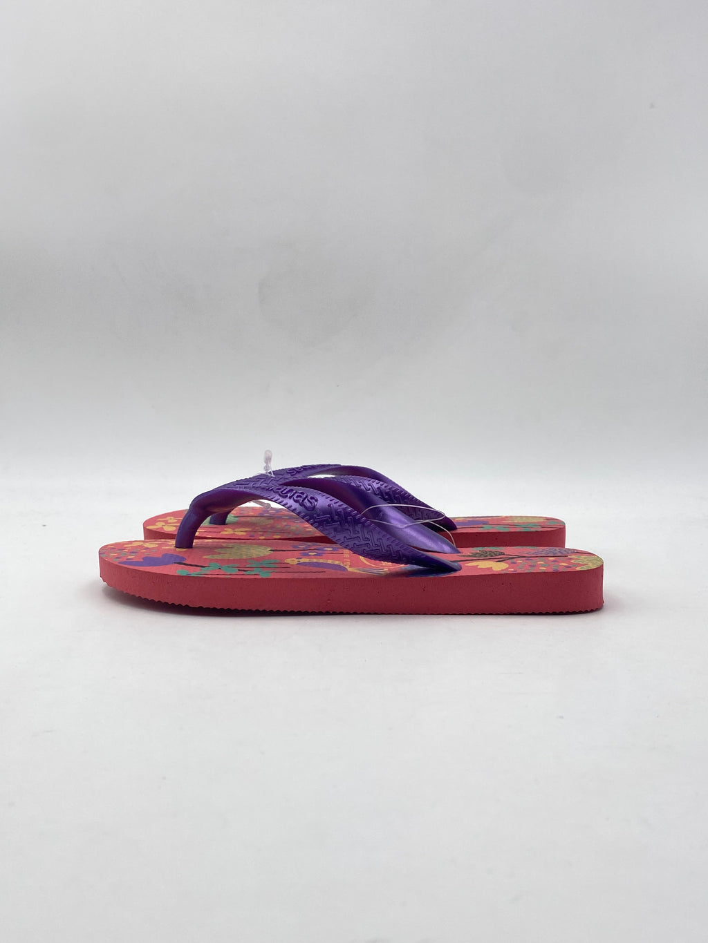 Havaianas - FLORES FC - BAM