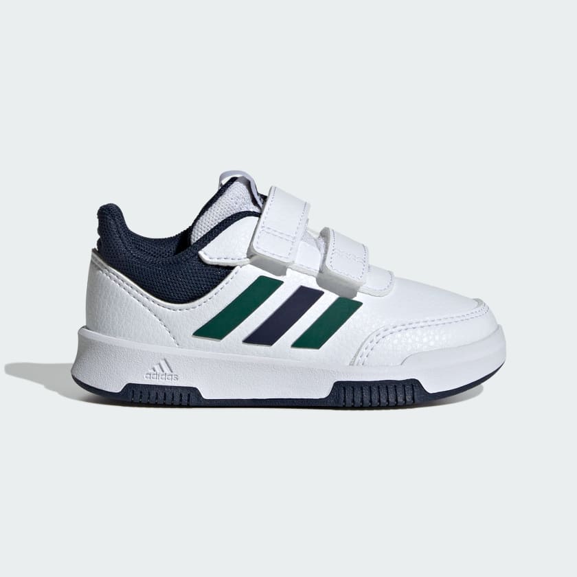 ADIDAS | TENSAUR SPORT 2.0 CF I