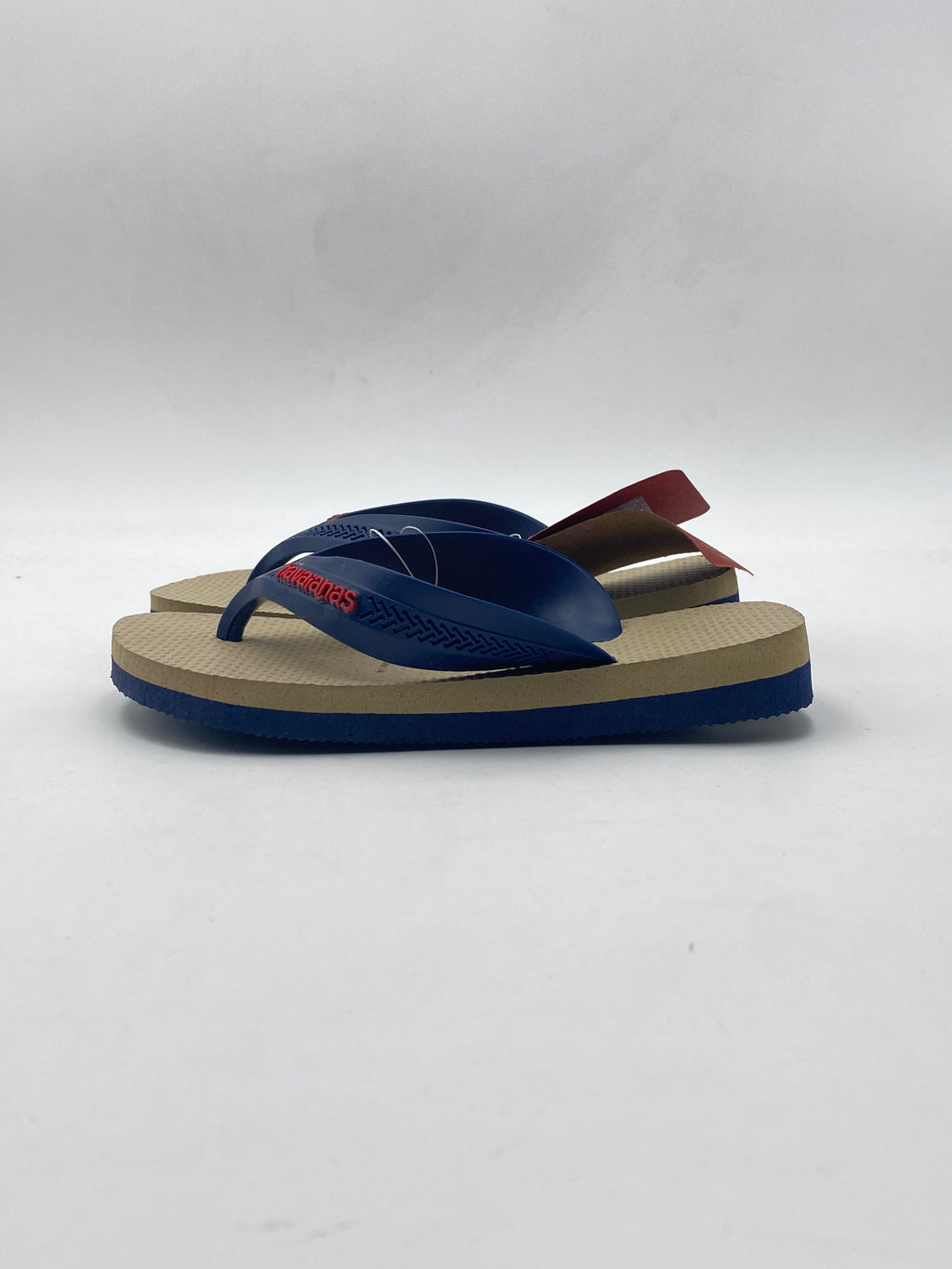 Havaianas - MAX - BAM