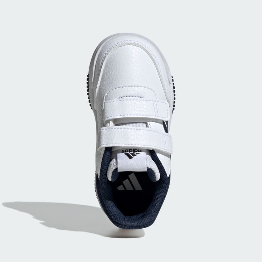 ADIDAS | TENSAUR SPORT 2.0 CF I