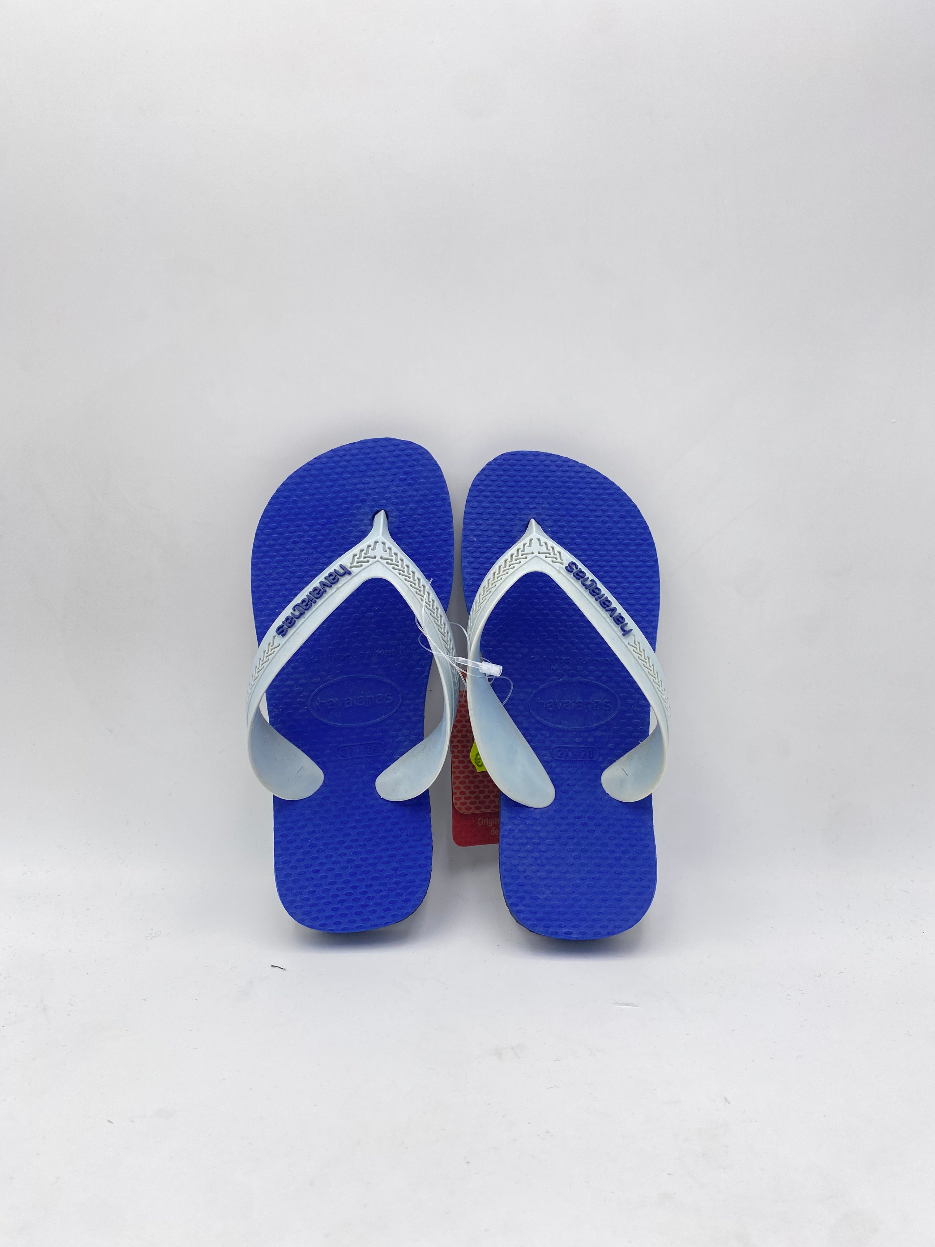 Havaianas - MAX - BAM