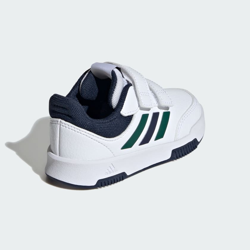 ADIDAS | TENSAUR SPORT 2.0 CF I