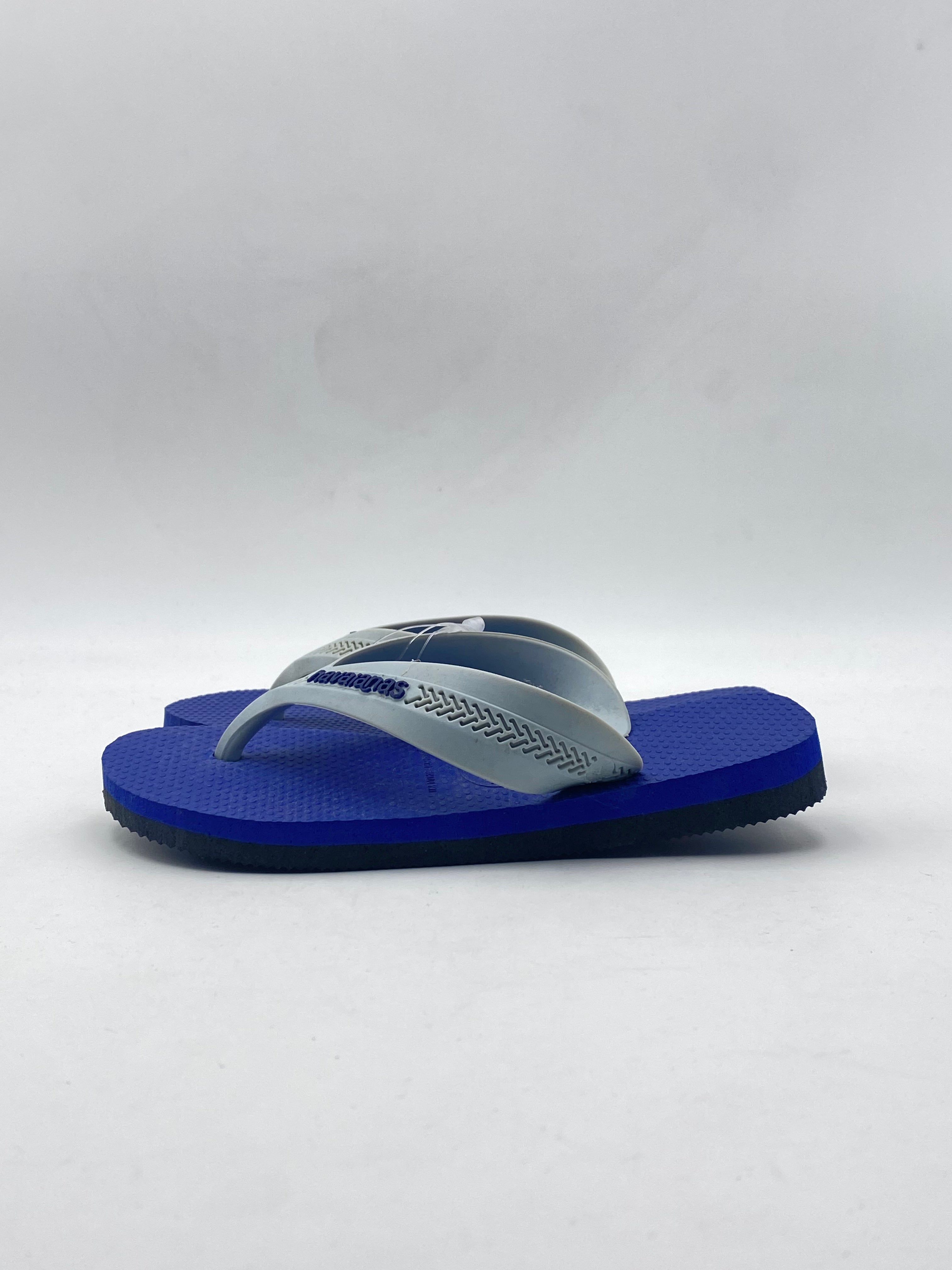 Havaianas - MAX - BAM