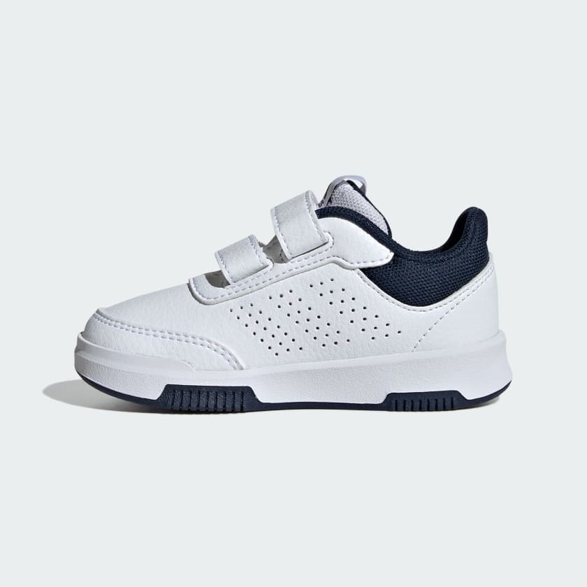 ADIDAS | TENSAUR SPORT 2.0 CF I