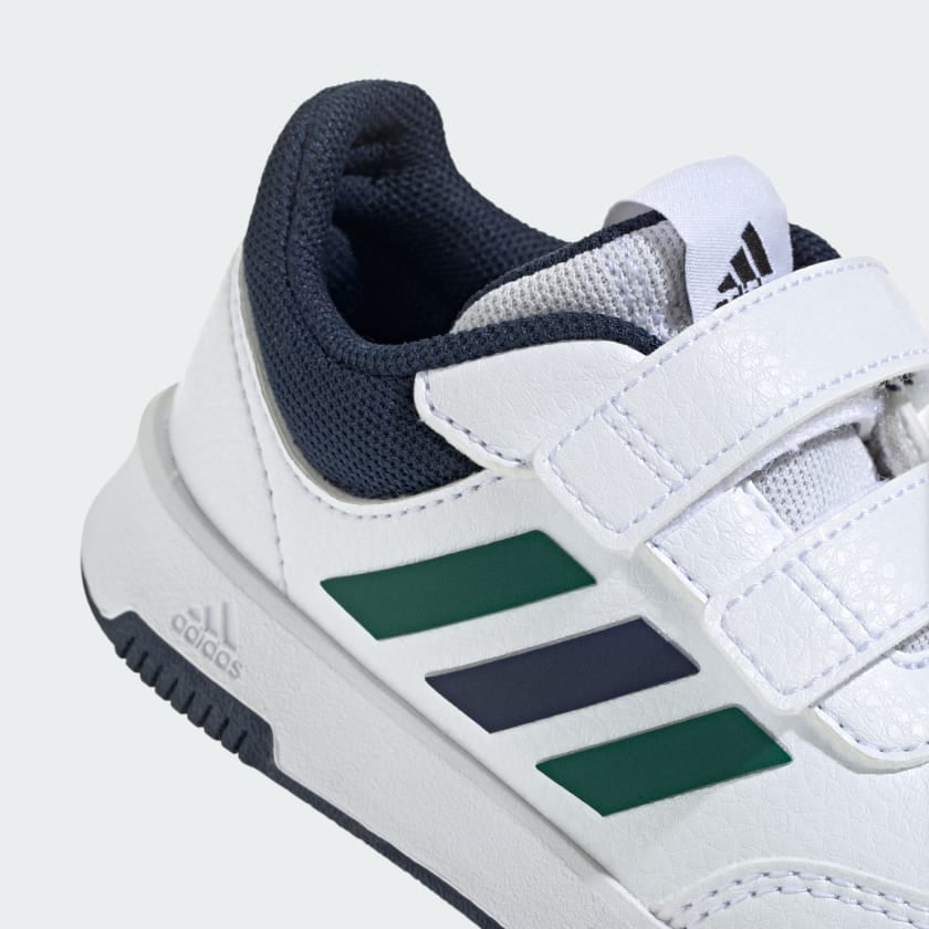 ADIDAS | TENSAUR SPORT 2.0 CF I