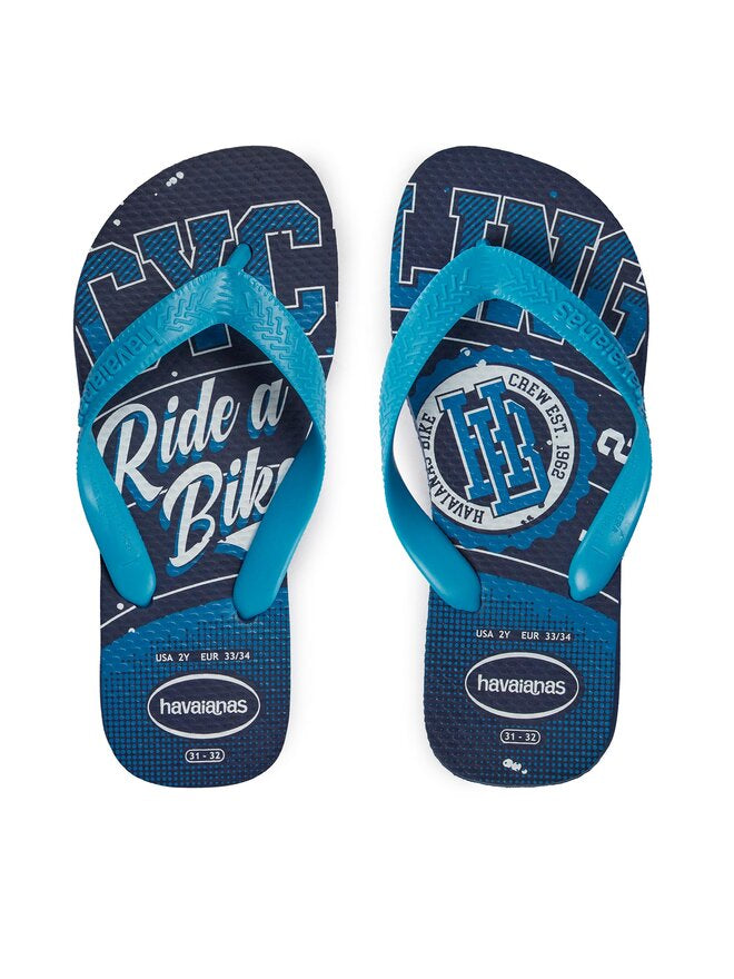 Havaianas - ATHLETIC FC - BAM