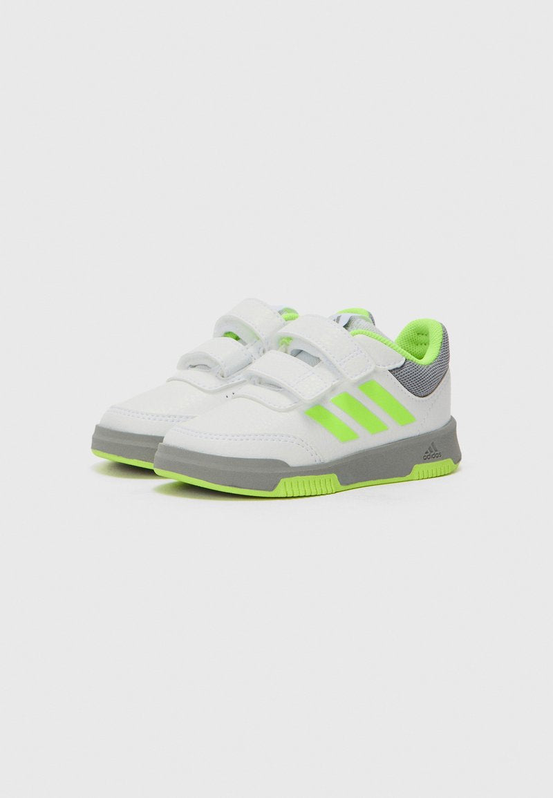 ADIDAS | TENSAUR SPORT 2.0 CF I