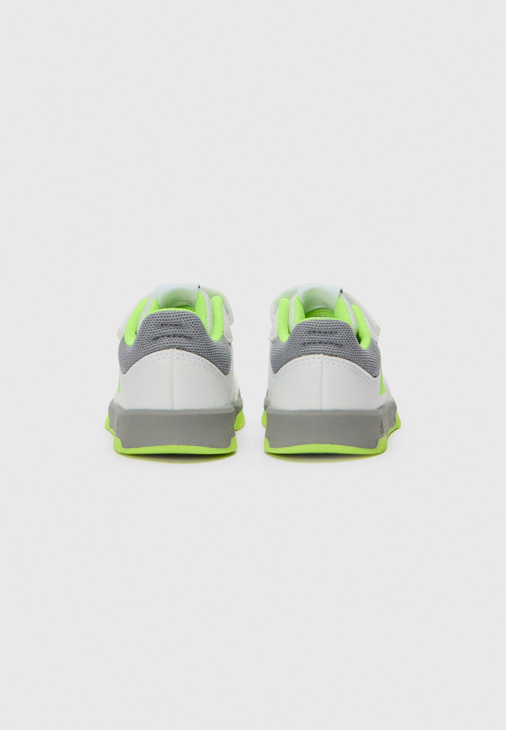 ADIDAS | TENSAUR SPORT 2.0 CF I