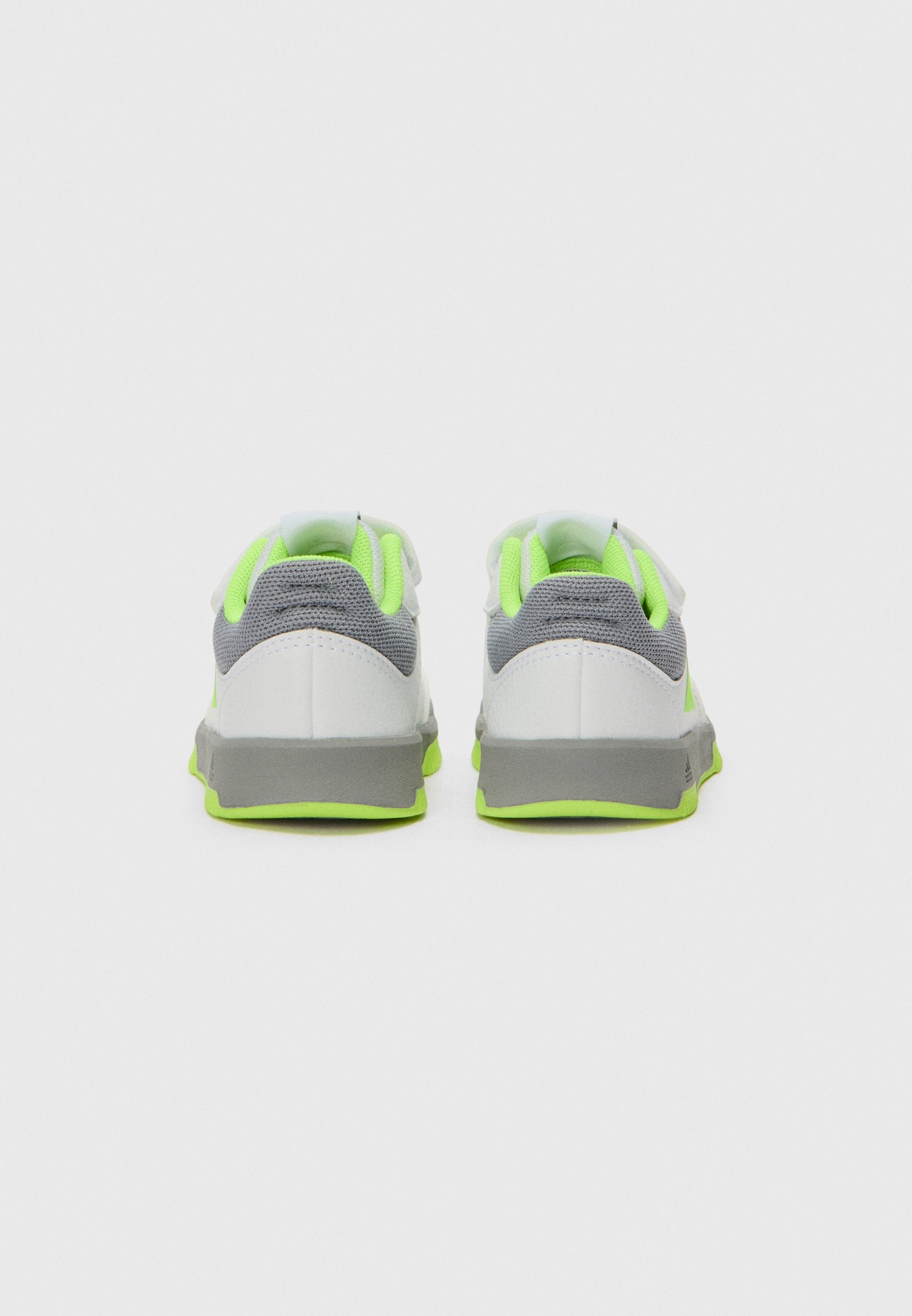 ADIDAS | TENSAUR SPORT 2.0 CF I