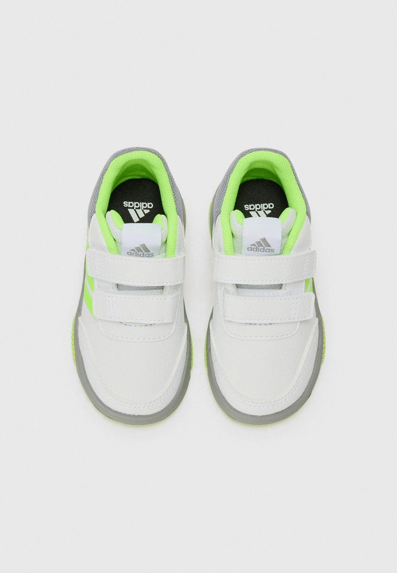 ADIDAS | TENSAUR SPORT 2.0 CF I