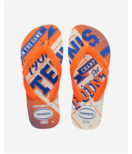 Havaianas - ATHLETIC FC - BAM