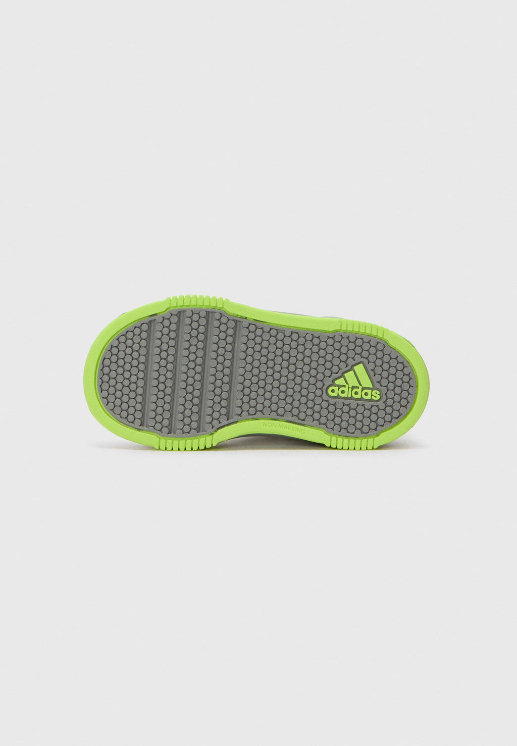 ADIDAS | TENSAUR SPORT 2.0 CF I