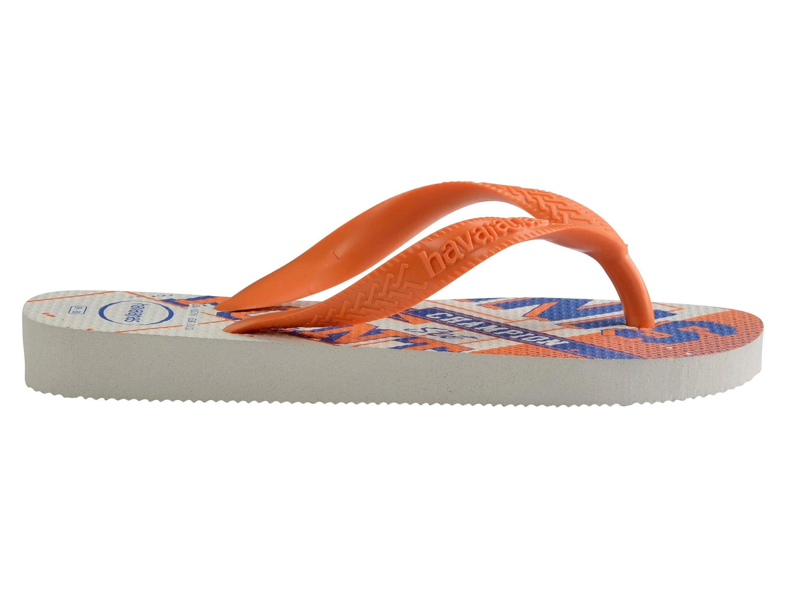 Havaianas - ATHLETIC FC - BAM