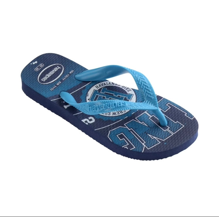 Havaianas - ATHLETIC FC - BAM
