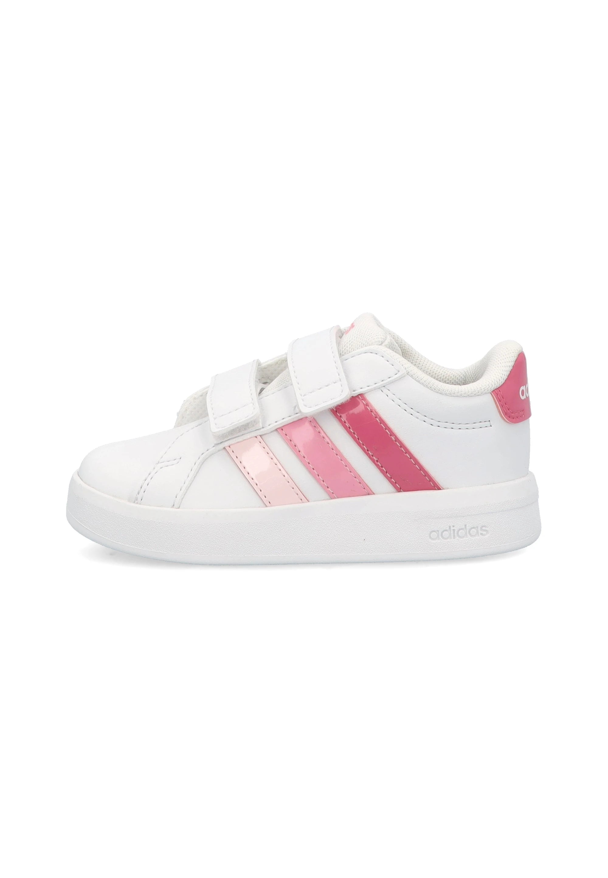 ADIDAS - GRAND COURT 3.0 CFI | PRIMI PASSI