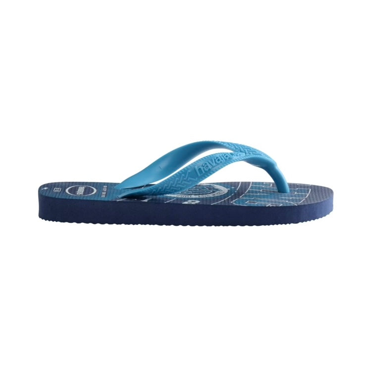 Havaianas - ATHLETIC FC - BAM