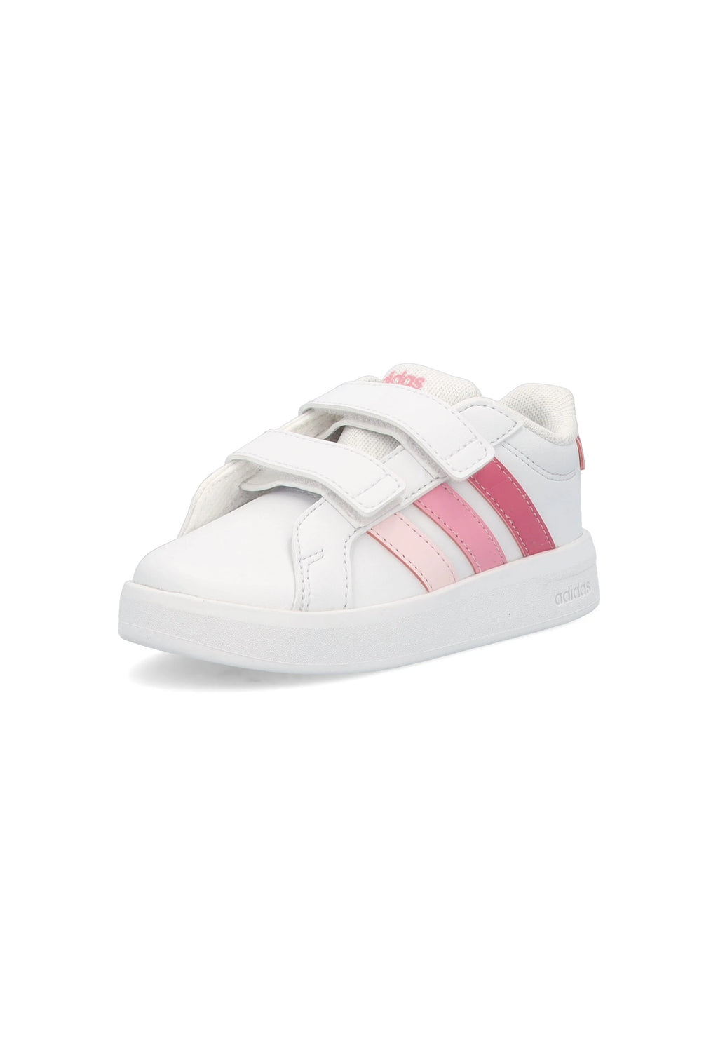 ADIDAS - GRAND COURT 3.0 CFI | PRIMI PASSI