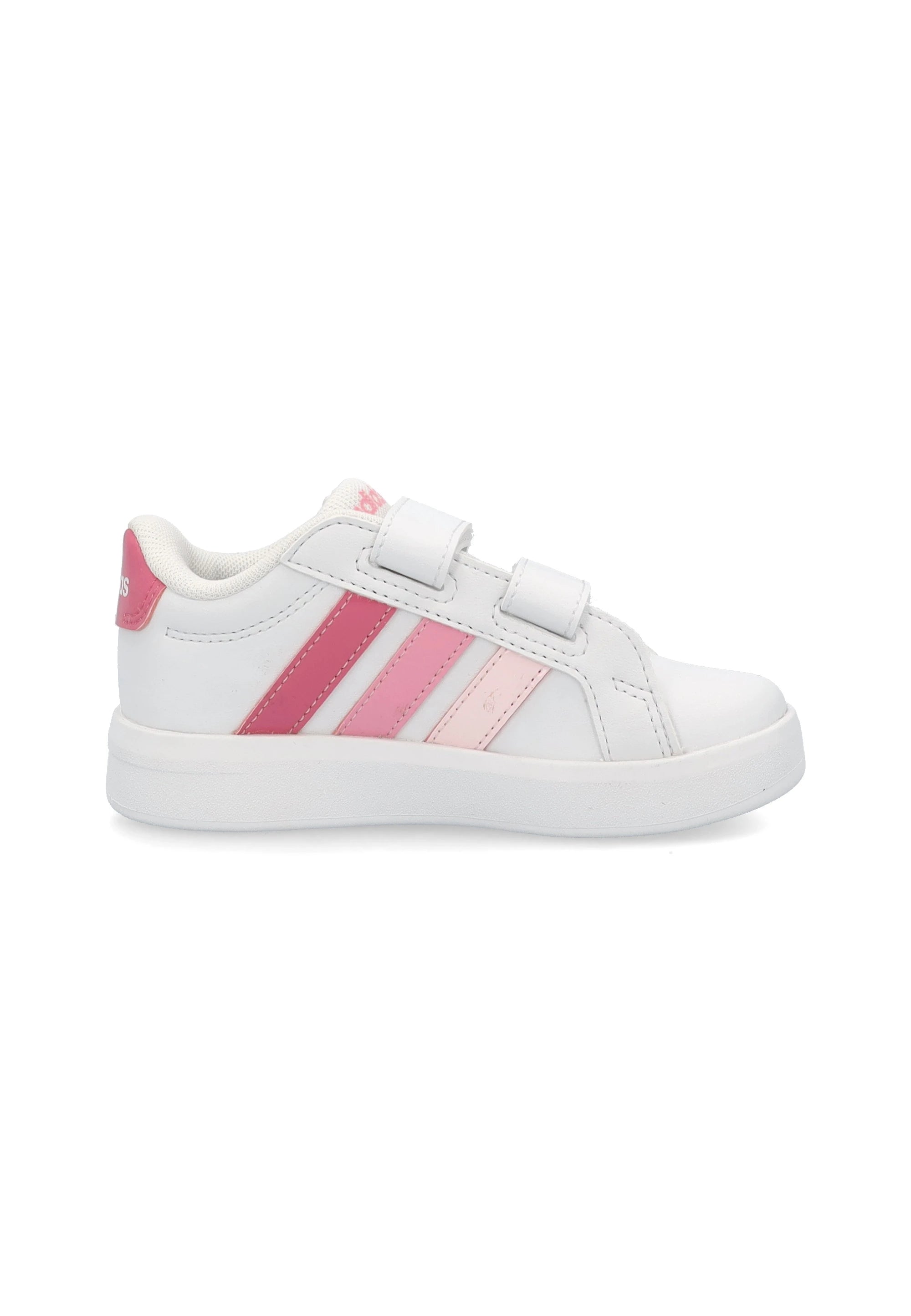 ADIDAS - GRAND COURT 3.0 CFI | PRIMI PASSI