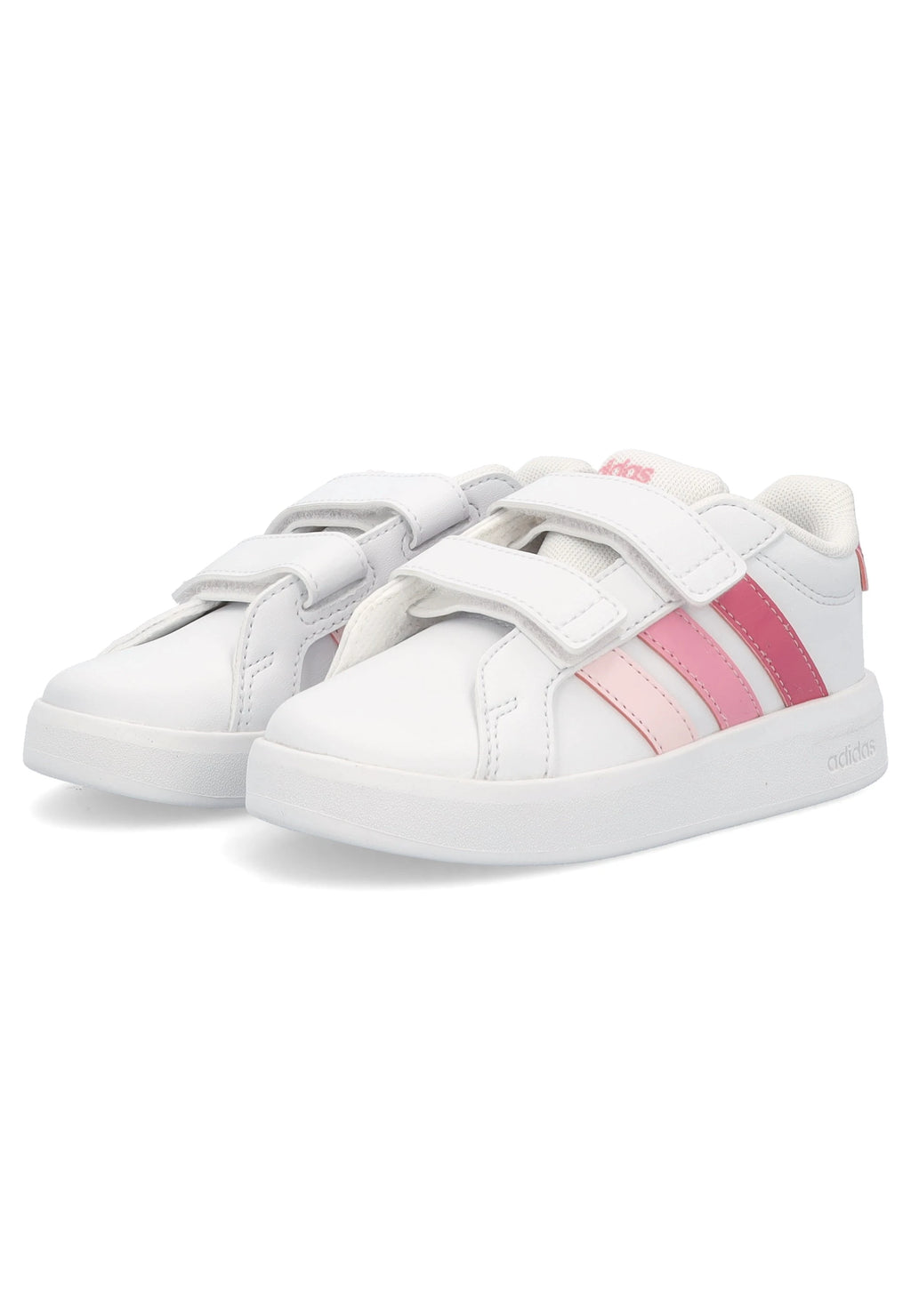 ADIDAS - GRAND COURT 3.0 CFI | PRIMI PASSI