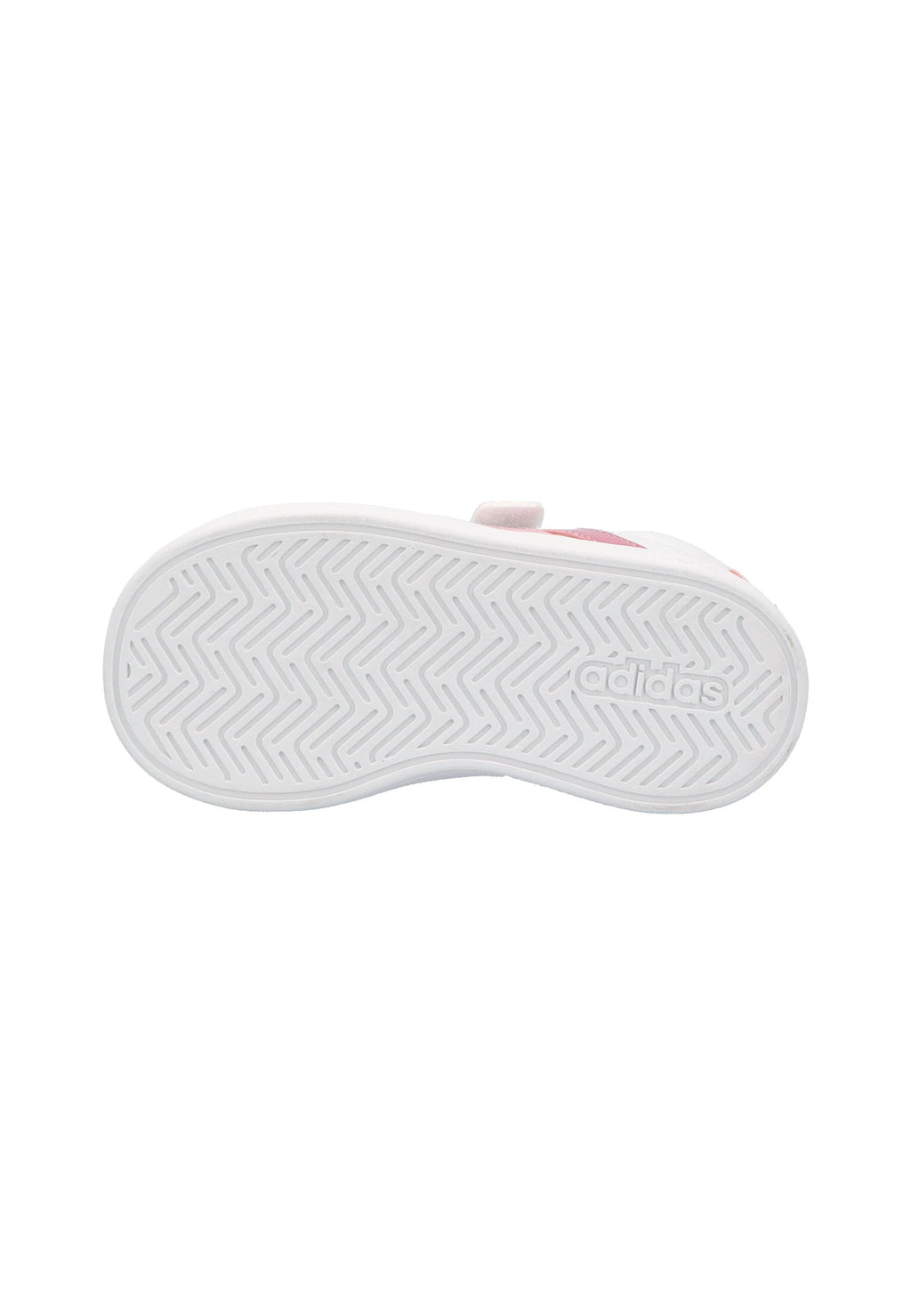ADIDAS - GRAND COURT 3.0 CFI | PRIMI PASSI