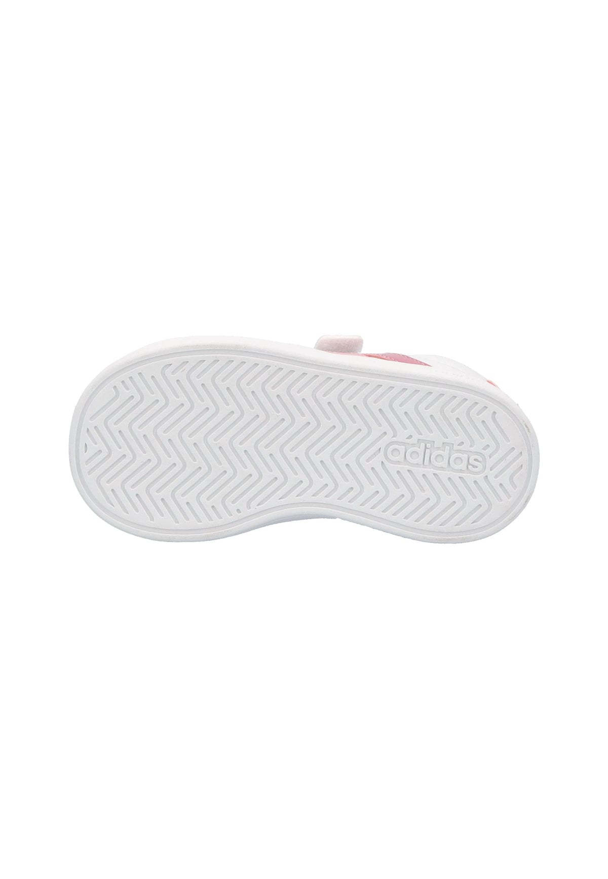 ADIDAS - GRAND COURT 3.0 CFI | PRIMI PASSI