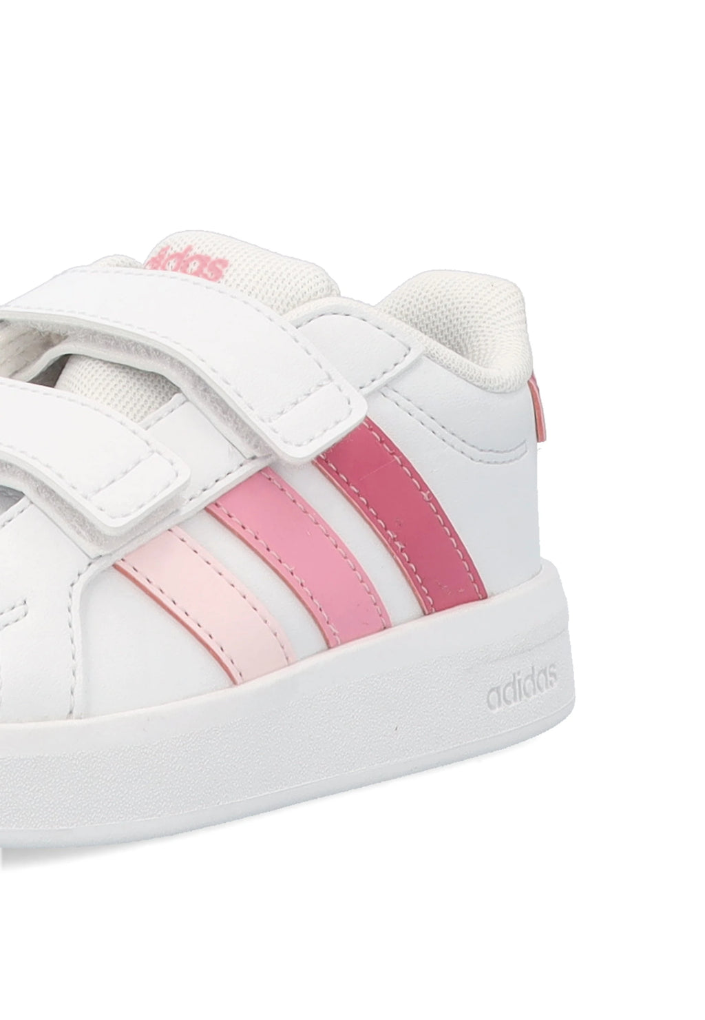 ADIDAS - GRAND COURT 3.0 CFI | PRIMI PASSI