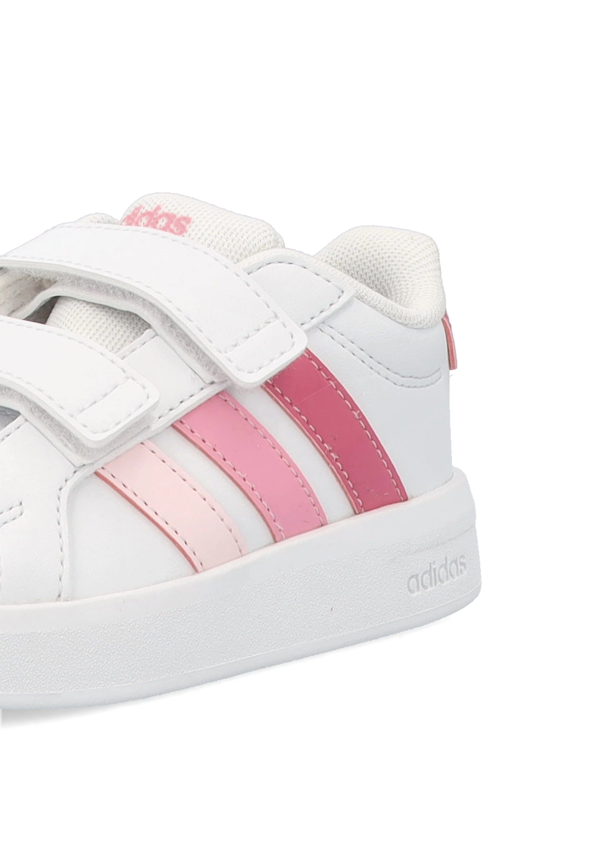 ADIDAS - GRAND COURT 3.0 CFI | PRIMI PASSI