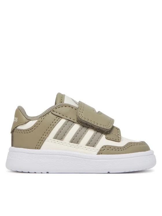 ADIDAS - RAPID COURT CF I